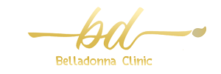 عيادة بيلادونا للتجميل و زراعة الشعر – Belladonna Clinic for Cosmetic & Hair Transplant