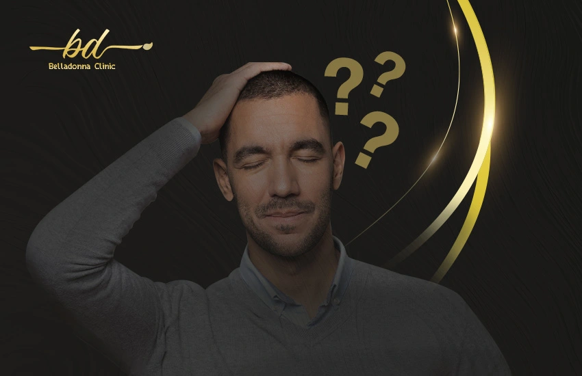 عيوب-زراعة-الشعر-بالاقتطاف عيوب زراعة الشعر بالاقتطاف