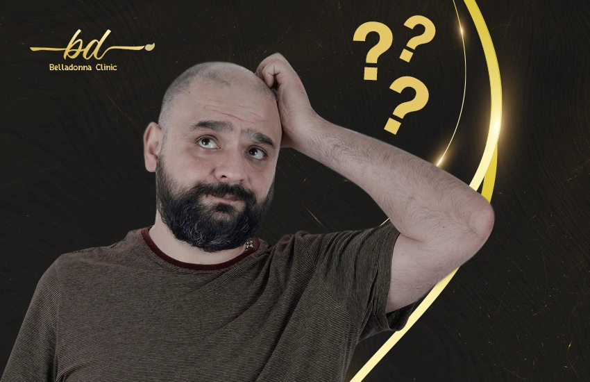 السن-المناسب-لزراعة-الشعر السن المناسب لزراعة الشعر