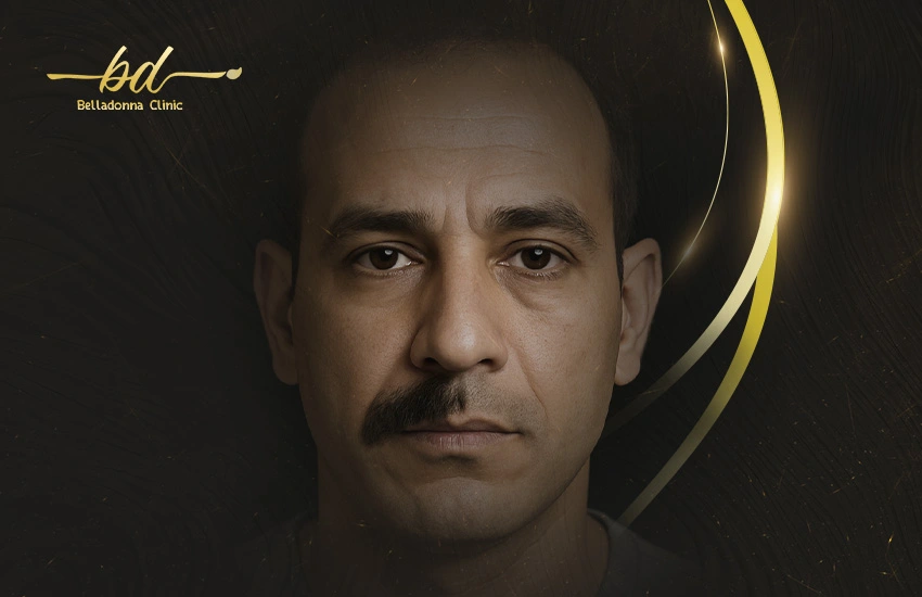 زراعة-الشنب-قبل-و-بعد زراعة الشنب قبل وبعد